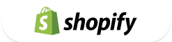 shopify-oval-logo