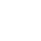 streamlined-icon-white