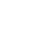 unified-customer-white-icon