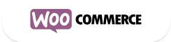 woocommerce-logo