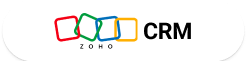 zohocrm-oval-logo