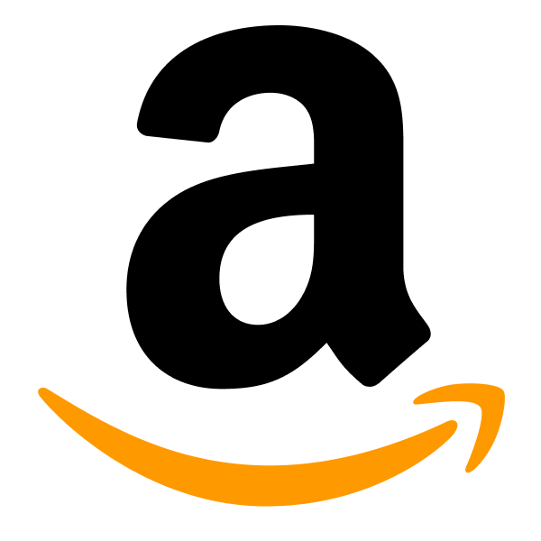 Amazon Brand logo