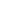 bidirectional white icon