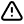 error icon black