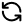 Sync Black