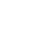 sync white icon