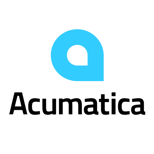 Acumatica integration