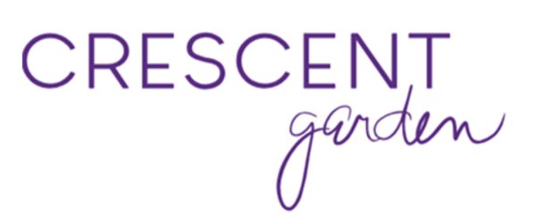 Crescent Logo