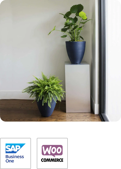 Crescent Garden Thumbnail