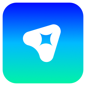 appse ai logo