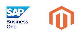 Integration Apps