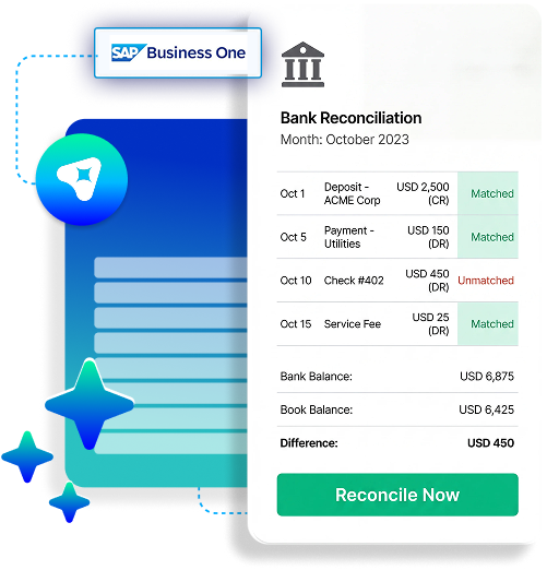 Webinar Illustration