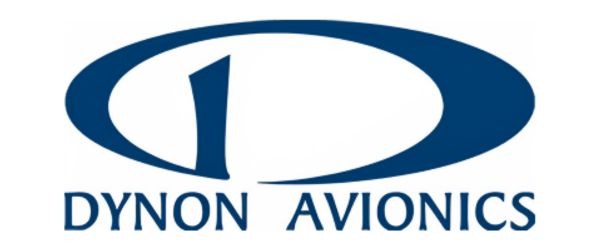 Dynon-Avionics Logo