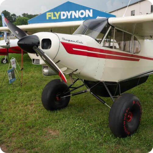 Dynon-Avionics