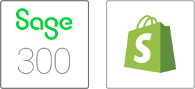 Integration Apps