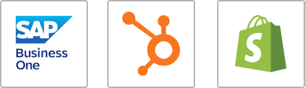 Integration Apps