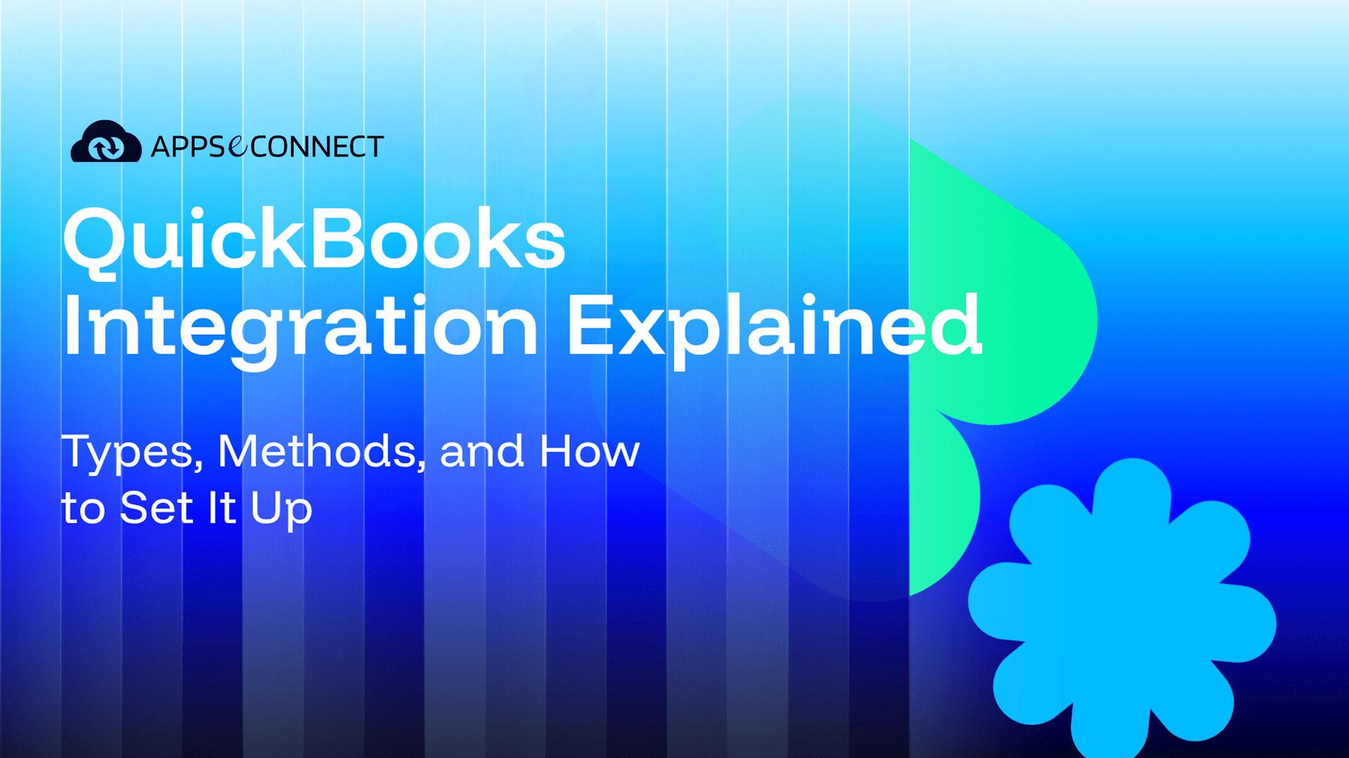 QuickBooks Integration Explained_ Types, Methods, and How to Set It Up