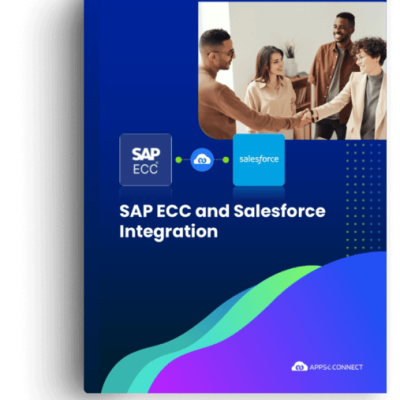 salesforce-sapecc-brochure